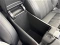 2023 Honda Honda Others
