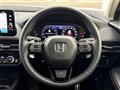 2023 Honda Honda Others