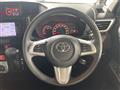 2018 Toyota Roomy