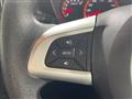 2018 Toyota Roomy