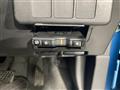 2018 Toyota Roomy