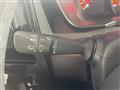 2018 Toyota Roomy