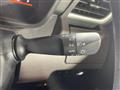 2018 Toyota Roomy