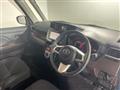 2018 Toyota Roomy