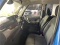2018 Toyota Roomy