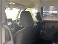 2018 Toyota Roomy