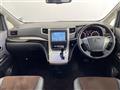 2013 Toyota Alphard