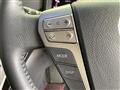 2013 Toyota Alphard
