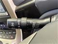 2013 Toyota Alphard