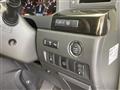 2013 Toyota Alphard