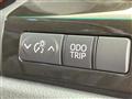 2013 Toyota Alphard