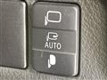 2013 Toyota Alphard