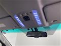 2013 Toyota Alphard