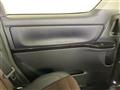 2013 Toyota Alphard
