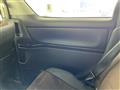 2013 Toyota Alphard