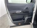 2013 Toyota Alphard