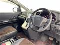 2013 Toyota Alphard