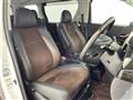 2013 Toyota Alphard