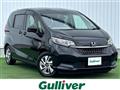 2020 Honda Freed
