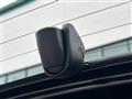 2020 Honda Freed
