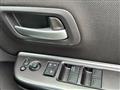 2020 Honda Freed