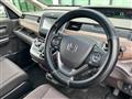 2020 Honda Freed