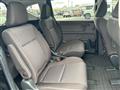 2020 Honda Freed