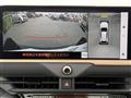 2024 Toyota Crown