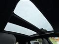 2024 Toyota Crown