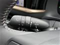 2024 Toyota Crown