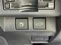 2024 Toyota Crown
