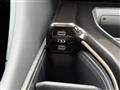 2024 Toyota Crown