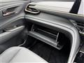2024 Toyota Crown