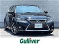 2014 Lexus CT