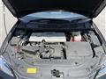 2014 Lexus CT