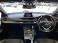 2014 Lexus CT