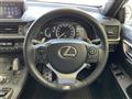 2014 Lexus CT