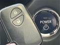 2014 Lexus CT