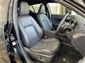 2014 Lexus CT