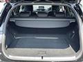 2014 Lexus CT