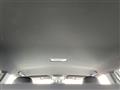 2014 Lexus CT
