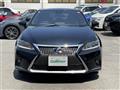 2014 Lexus CT