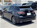 2014 Lexus CT
