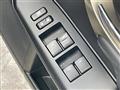 2014 Lexus CT