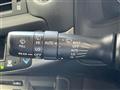 2014 Lexus CT