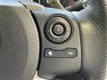 2014 Lexus CT