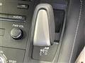 2014 Lexus CT
