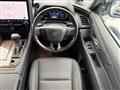 2024 Toyota Alphard