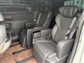 2024 Toyota Alphard