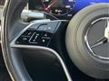2021 Mercedes-Benz S-Class